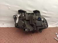 фото thumb №9, Hyundai kona full led lift демонтаж nie-klejona ładna europa лампа левая