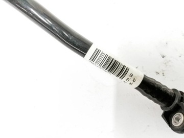 фото thumb №10, Bmw 3 e92 e93 2010 прочие