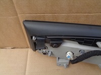 фото thumb №10, Opel astra l vi 1.2 turbo счетчик экран 9848049880