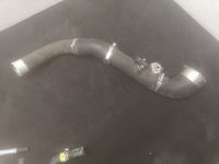 фото thumb №1, Kia stinger труба шланг інтеркулер 28288-2ctb1