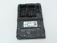 фото thumb №8, Audi a4 s4 b9 8w другие komputery / модули / управление 8w0907063a