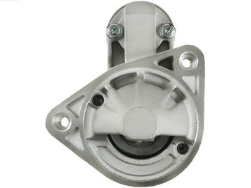 фото thumb №1, Alfa romeo mito 1.4 bifuel; romeo mito 1.4 multiair; romeo mito 1.4 multiai