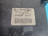 фото thumb №8, Вентилятор радиатора volvo s60 i 8649822 2.4 20v