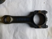 фото thumb №2, Шатун bmw e46 2.0d 150km