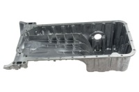 Nty bmo-me-000 поддон масляная с Разборки, фото thumb