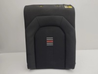 фото thumb №1, Seat ibiza v kj 2018 левая сторона сиденья, сиденье