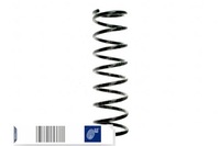 фото thumb №1, Blue print adm588350 пружина підвіска