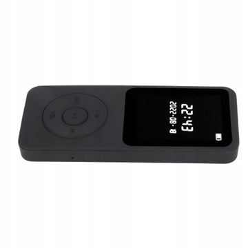 MP4 MP3 Bluetooth-радиоплеер