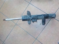 фото thumb №1, Амортизатор правые перед skoda octavia iii superb iii 3q0413031ak