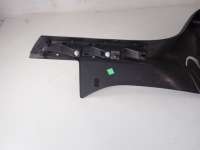 Купити Захист  порога  лівий задній citroen ds5 hybrid європа 9687342377, фото thumb
