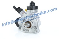 Купить Насос 0445010693 0445010632 059130755ak, фото thumb