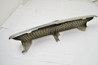 фото thumb №2, Mazda xedos 9 решётка радиатора решётка радиатора радиатора хром перед