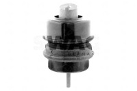 фото thumb №1, Swag подушка двигуна vw phaeton 3d_ 2004 l p sw