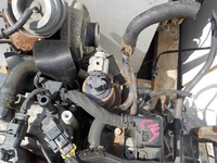 фото thumb №11, Hyundai i30 10r 1.6 crdi 116km двигатель d4fb e5 kompletny