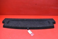 фото thumb №1, Полиця багажника suzuki alto 1 i 5d hb 09-14