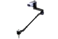 фото thumb №12, Датчик выравнивание света land rover range rover | lr023652