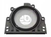 Купити Сальник vw golf plus 5m1 521 1.6 bifuel 2005.01-, фото thumb