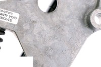 фото thumb №11, Mini cooper s r52 r53 натяжитель ремень 7509476