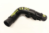 фото thumb №1, Opel vivaro renault trafic iii 1.6 dci r9m трубка wody