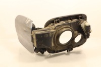 фото thumb №4, Крышка заливной топлива peugeot 308 ii lift kcac