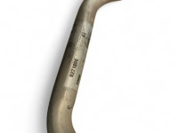 Bmw x5 f15 9271896 патрубок / шланг кондиціонера a/c Недорого, фото thumb