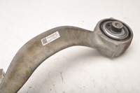 фото thumb №9, Defender l663 3.0 поворотный кулак правая передняя 21r