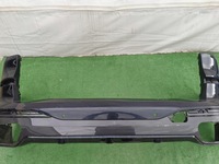 фото thumb №10, Бампер задняя задний bmw x7 g07 m набор 8069894 org.