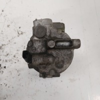 фото thumb №9, Volkswagen vw golf 6 vi 1,4tsi компресор кондиціонера denso 1k0820859t