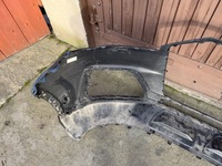 фото thumb №10, Бампер перед audi q7 s line sq7 рестайлінг 4m 4m0