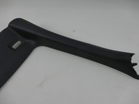 фото thumb №3, Mercedes r172 w172 slk защита стойка a обшивка pp