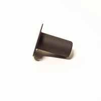 фото thumb №6, Bmw e34 e39 e46 z3 z4 втулка направляющая сцепления 23117510016 7510016