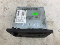 фото thumb №5, Радио cd оригинальные радиопроигрыватель opel vectra c cdr2005e