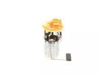 фото thumb №4, 0580313092 насос pal. модуль lancia ypsilon 1,2