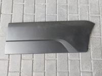 фото thumb №1, Citroen nemo peugeot bipper 07- планка дверь сдвижных левых новая оригинал.