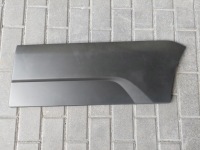 фото thumb №1, Fiat fiorini qubo 07- молдинг двері розсувних лівих nowa oryg.