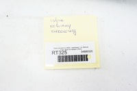 фото thumb №6, Rt325 dacia sandero iii захист колонки кермо 484b25062r