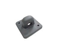 фото thumb №1, Кронштейн розпірки капот opel calibra оригінальний номер 90355810