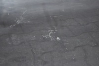 фото thumb №3, Bmw 1 f20 дверь правый перед правое передние 475