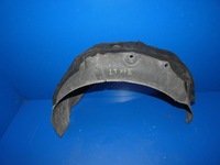 фото thumb №1, Jaguar xf ii x260 подкрылок левая левый задняя задние