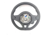 фото thumb №6, Воздуховод многофункциональный alfa romeo stelvio кожа