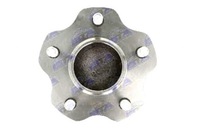 фото thumb №2, Набор подшипник колёса з ступица nissan juke qashqai i