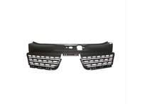 фото thumb №1, Renault clio ii/thalia 2001-2006 решётка радиатора nowa