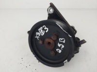 фото thumb №6, Насос підсилювача 7516848 bmw x3 e83 2.5i