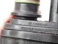 фото thumb №7, Патрубок вентиляційний mercedes-benz c w205 a2700105401 1.99l 2015