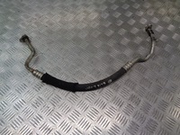 фото thumb №1, Шланг кондиционера renault laguna iii 2.0 dci