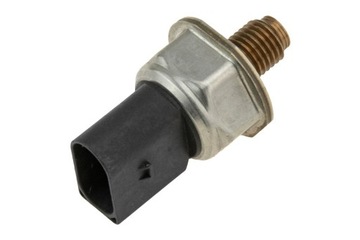 фото thumb №2, Датчик давления топлива citroen c5 2.7hdi 08-,c6 2.7hdi 05-11,peugeot 407