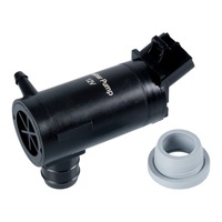 фото thumb №1, Помпа распылителя стекло febi 109280