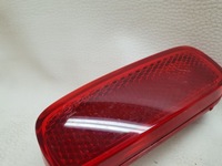 фото thumb №7, Expert jumpy iii 16- отражатель w бампер задняя