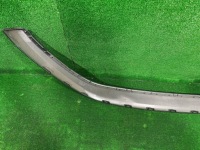 фото thumb №7, Молдинг верхний носик бампера перед ford connect mk3 22r- 2kf853240