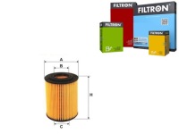 фото thumb №4, Шланг підйому кабіни 2800mm m12x1.5mm m14x1.5mm scania 4 p g r